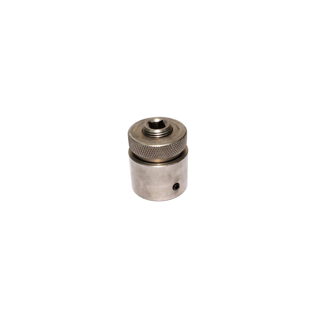 Engine-Crankshaft-Turning-Socket-Tool