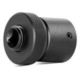 Proform 67492 Engine Crankshaft Turning Socket; Pro Series; Fits Big Block Chevy Crankshafts