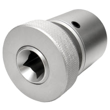 Load image into Gallery viewer, Engine-Crankshaft-Turning-Socket;-Pro-Series;-Fits-Chrysler-V8-Crankshafts