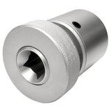 Proform 67493 Engine Crankshaft Turning Socket; Pro Series; Fits Chrysler V8 Crankshafts