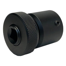 Load image into Gallery viewer, Engine-Crankshaft-Turning-Socket;-Pro-Series;-Fits-Sb-ChevyChevy-V6-Crankshaft