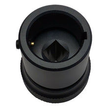 Load image into Gallery viewer, Engine-Crankshaft-Turning-Socket;-Pro-Series;-Fits-Sb-ChevyChevy-V6-Crankshaft