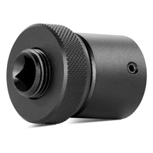 Load image into Gallery viewer, Engine-Crankshaft-Turning-Socket;-Pro-Series;-Fits-Sb-ChevyChevy-V6-Crankshaft