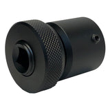 Proform 67491 Engine Crankshaft Turning Socket; Pro Series; Fits SB Chevy/Chevy V6 Crankshaft