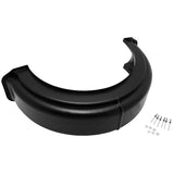 K&N Engineering 85-54400 Flow Control Wrap