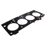 Crown Automotive 4884443AD Engine Cylinder Head Gasket for Various Jeep, Dodge, Chrysler, Plymouth Vehicles