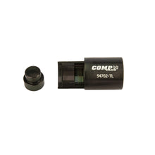 Load image into Gallery viewer, Engine-Cylinder-Head-Rocker-Arm-Stud-Remover-And-Tap-Alignment-Kit