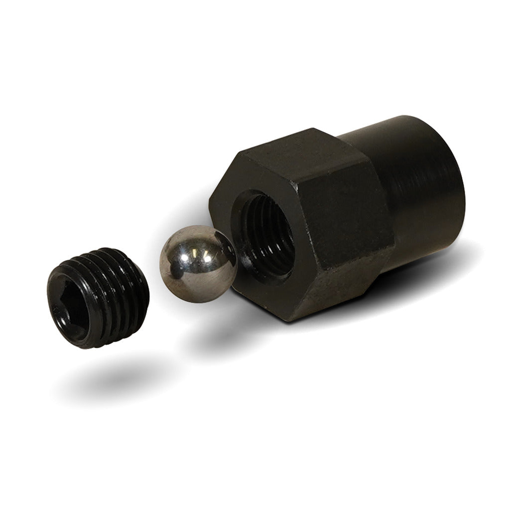 Engine-Cylinder-Head-Stud-Removal-Tool