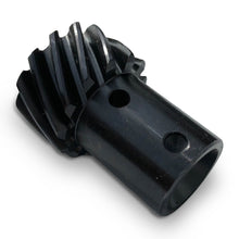 Load image into Gallery viewer, Engine-Distributor-Gear;-Chevy-V8;-.Fits-.491In.-Shaft-Diameter;-Steel