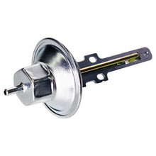 Load image into Gallery viewer, Engine-Distributor-Vacuum-Advance-Canister;-Fits-Gm-Hei-Models;-Adjustable-Style