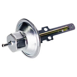 Proform 66952C Engine Distributor Vacuum Advance Canister; Fits GM HEI Models; Adjustable Style
