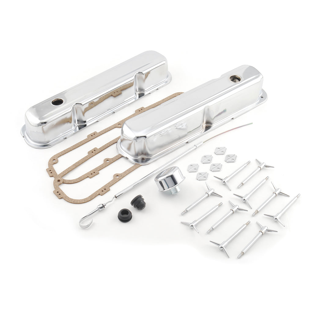 Engine-Dress-Up-Kit---Small-Block-Chrysler-273-360