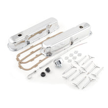 Load image into Gallery viewer, Engine-Dress-Up-Kit---Small-Block-Chrysler-273-360