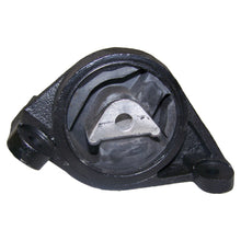 Load image into Gallery viewer, Engine-Front-Insulator-(Right)