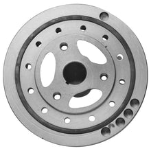 Load image into Gallery viewer, Engine-Harmonic-Balancer;-Fits-Sb-Chevy-400-Engines;-Externally-Balanced