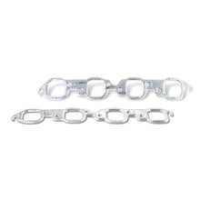 Load image into Gallery viewer, Engine-Header-Gasket-Set;-Big-Block-Chevy;-Square-Port;-Aluminum-Material;-Pair