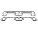 Proform 67929 Engine Header Gasket Set; Small Block Chrysler 273-360; Aluminum Material; Pair