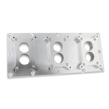 Load image into Gallery viewer, Engine-Intake-Manifold-Adapter-Plate