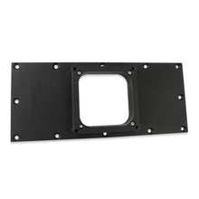 Load image into Gallery viewer, Engine-Intake-Manifold-Adapter-Plate