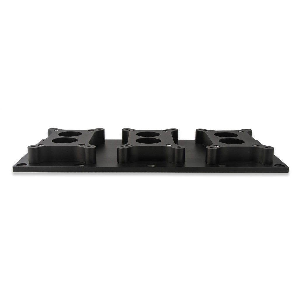 Engine-Intake-Manifold-Adapter-Plate