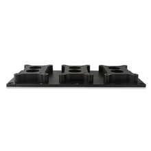 Load image into Gallery viewer, Engine-Intake-Manifold-Adapter-Plate