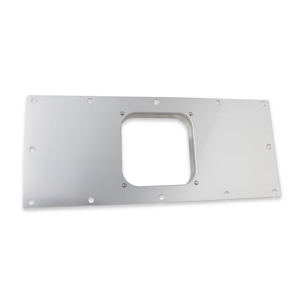 Engine-Intake-Manifold-Adapter-Plate