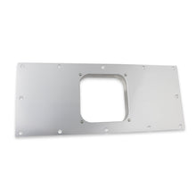 Load image into Gallery viewer, Engine-Intake-Manifold-Adapter-Plate