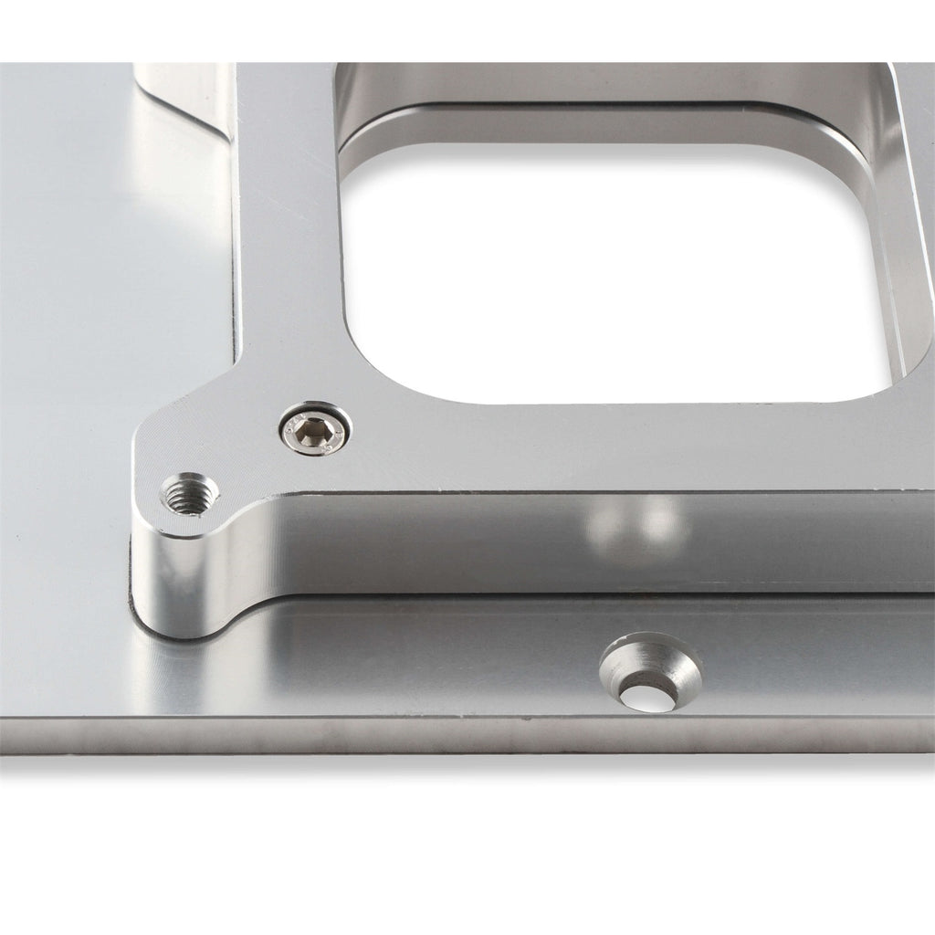 Engine-Intake-Manifold-Adapter-Plate