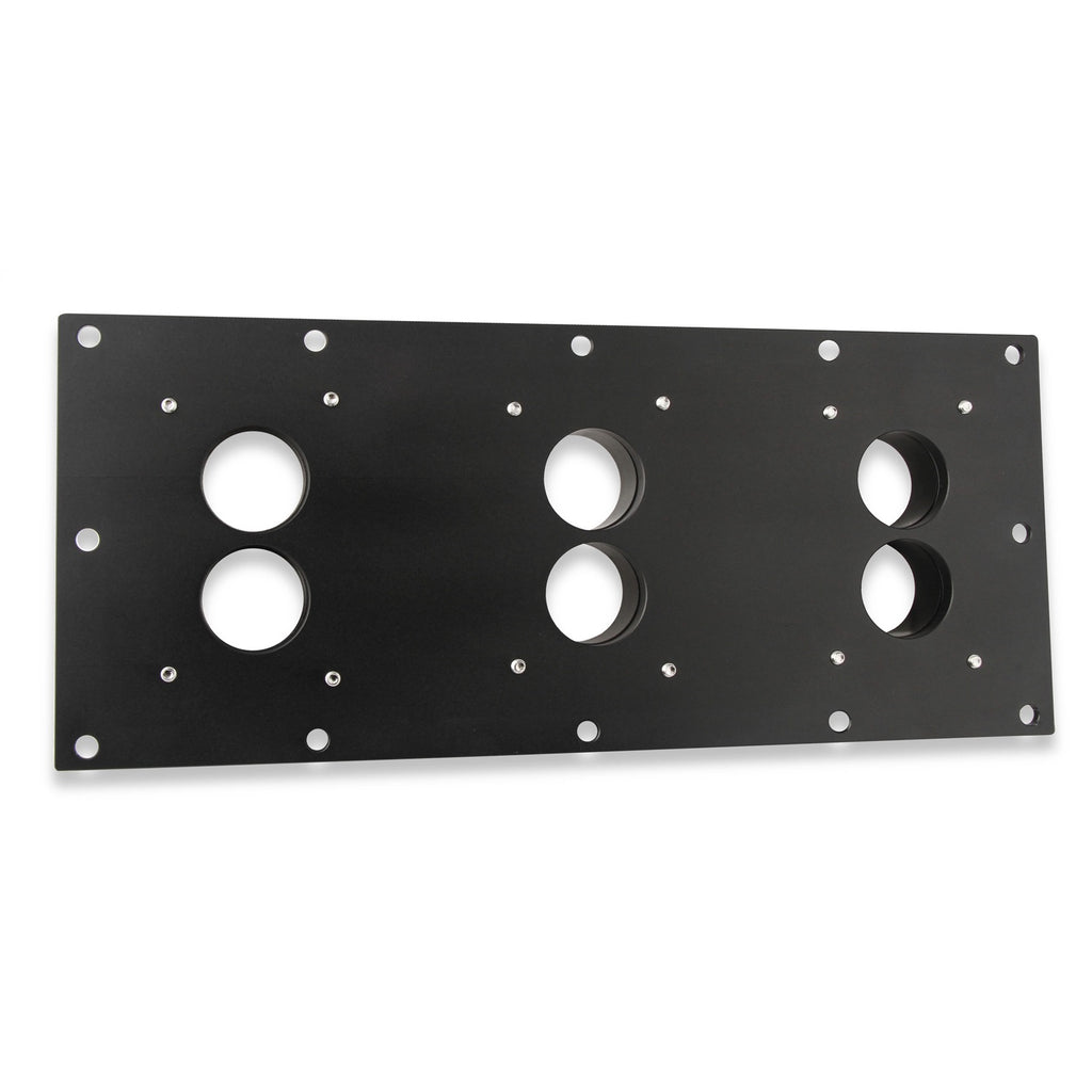 Engine-Intake-Manifold-Adapter-Plate