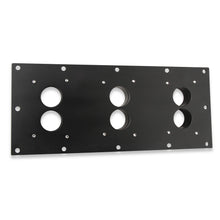 Load image into Gallery viewer, Engine-Intake-Manifold-Adapter-Plate