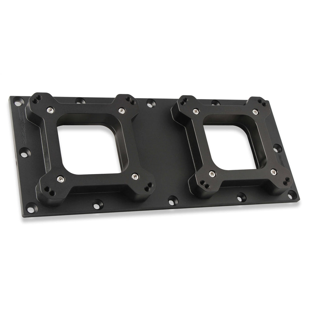 Engine-Intake-Manifold-Adapter-Plate