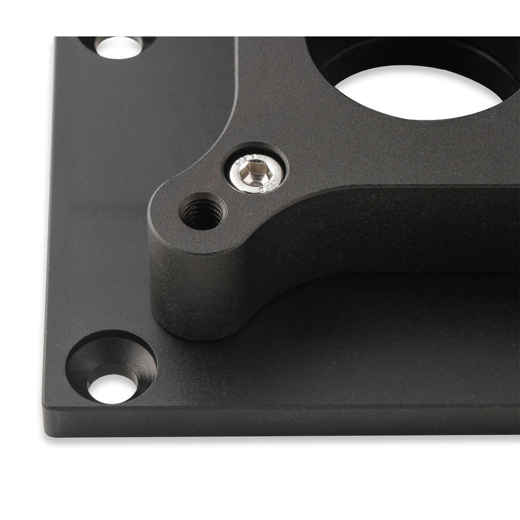 Engine-Intake-Manifold-Adapter-Plate