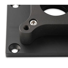 Load image into Gallery viewer, Engine-Intake-Manifold-Adapter-Plate