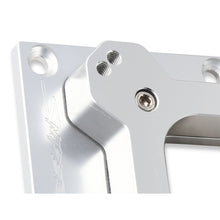 Load image into Gallery viewer, Engine-Intake-Manifold-Adapter-Plate