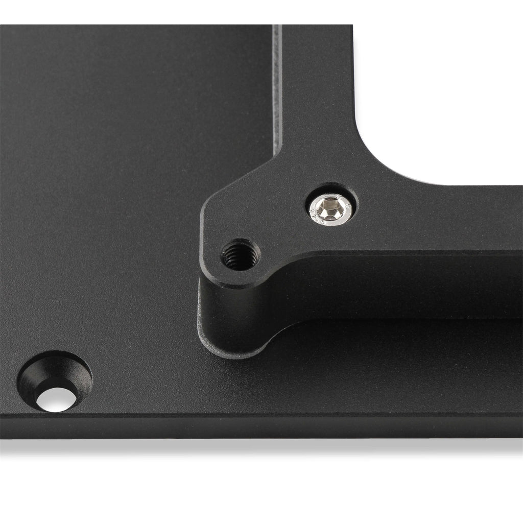 Engine-Intake-Manifold-Adapter-Plate