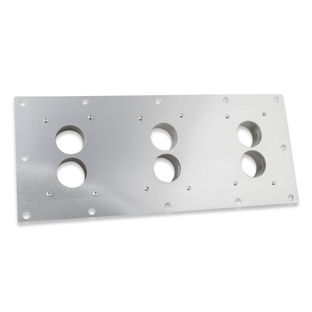 Engine-Intake-Manifold-Adapter-Plate