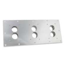 Load image into Gallery viewer, Engine-Intake-Manifold-Adapter-Plate