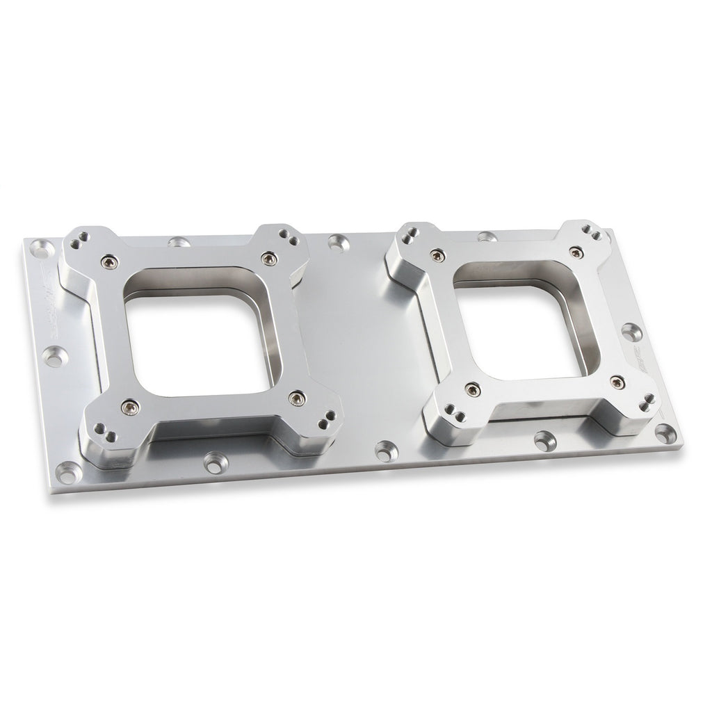 Engine-Intake-Manifold-Adapter-Plate
