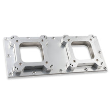 Load image into Gallery viewer, Engine-Intake-Manifold-Adapter-Plate