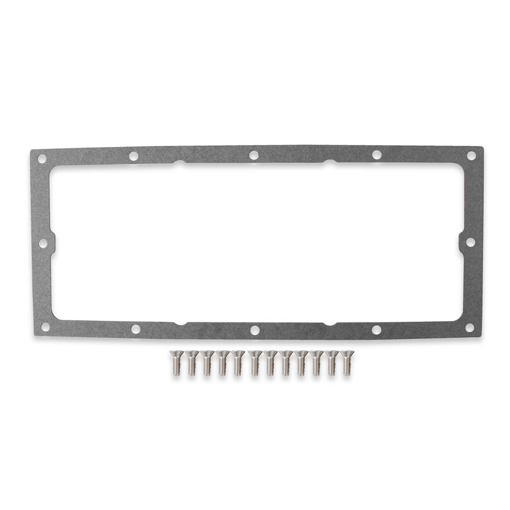 Engine-Intake-Manifold-Adapter-Plate