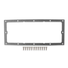 Load image into Gallery viewer, Engine-Intake-Manifold-Adapter-Plate