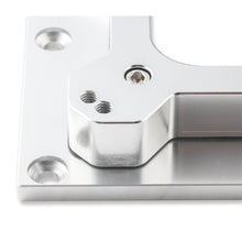 Load image into Gallery viewer, Engine-Intake-Manifold-Adapter-Plate