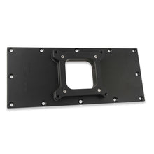 Load image into Gallery viewer, Engine-Intake-Manifold-Adapter-Plate