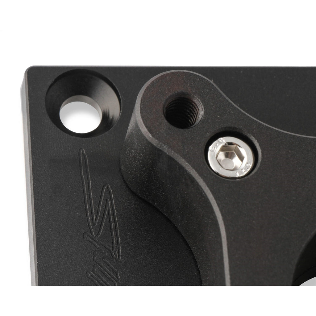 Engine-Intake-Manifold-Adapter-Plate
