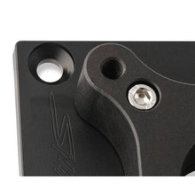 Load image into Gallery viewer, Engine-Intake-Manifold-Adapter-Plate