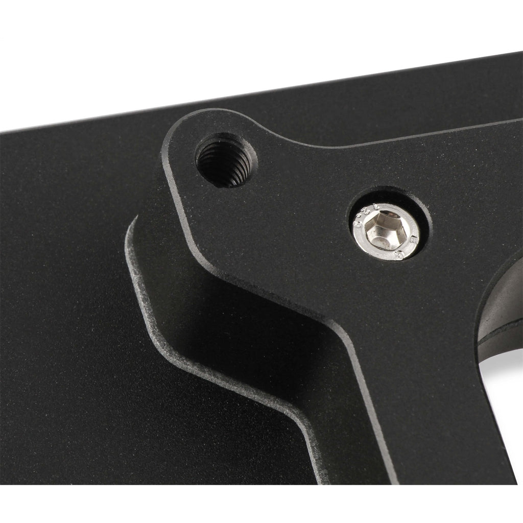 Engine-Intake-Manifold-Adapter-Plate