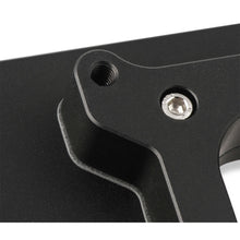 Load image into Gallery viewer, Engine-Intake-Manifold-Adapter-Plate