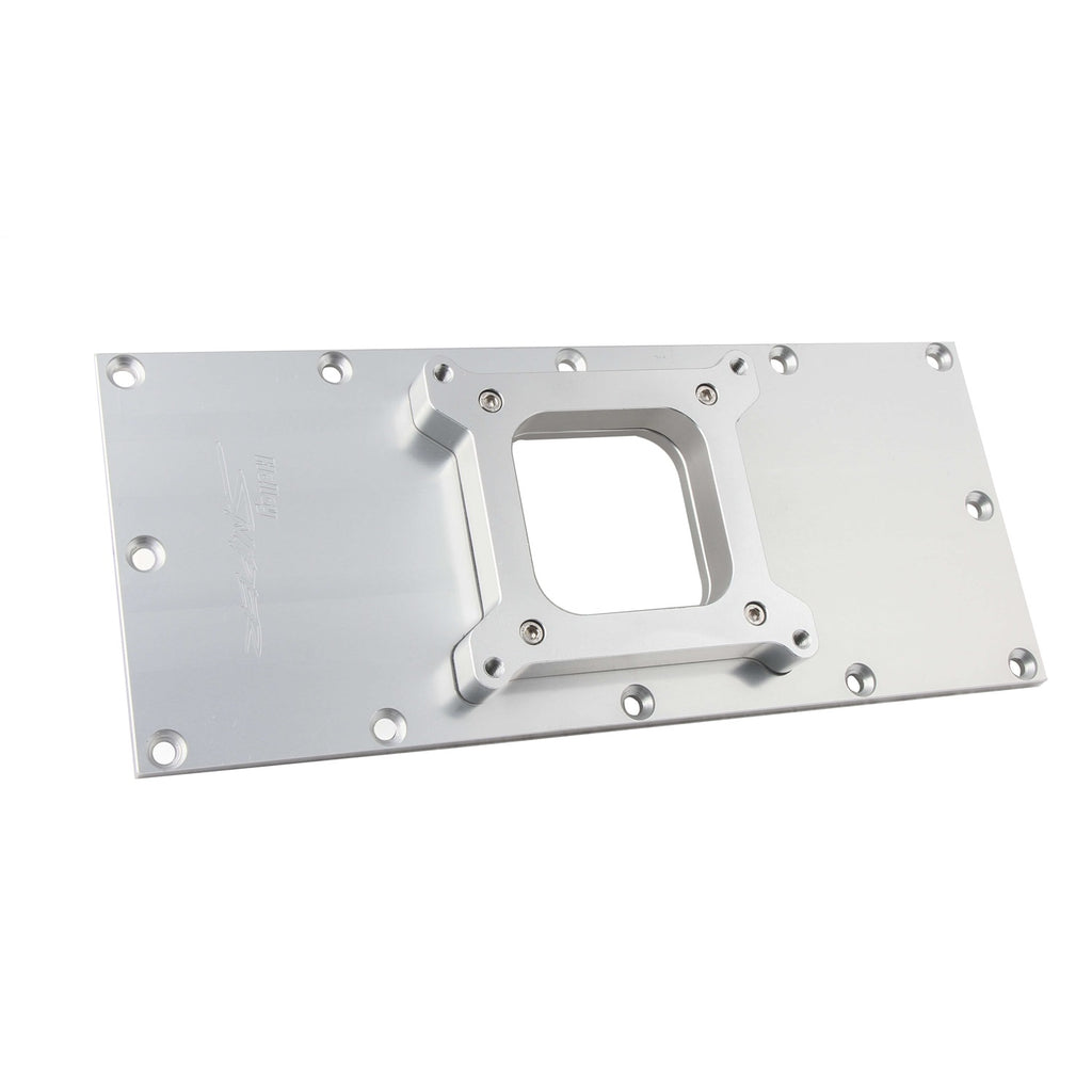 Engine-Intake-Manifold-Adapter-Plate