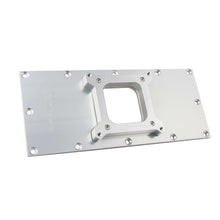 Load image into Gallery viewer, Engine-Intake-Manifold-Adapter-Plate