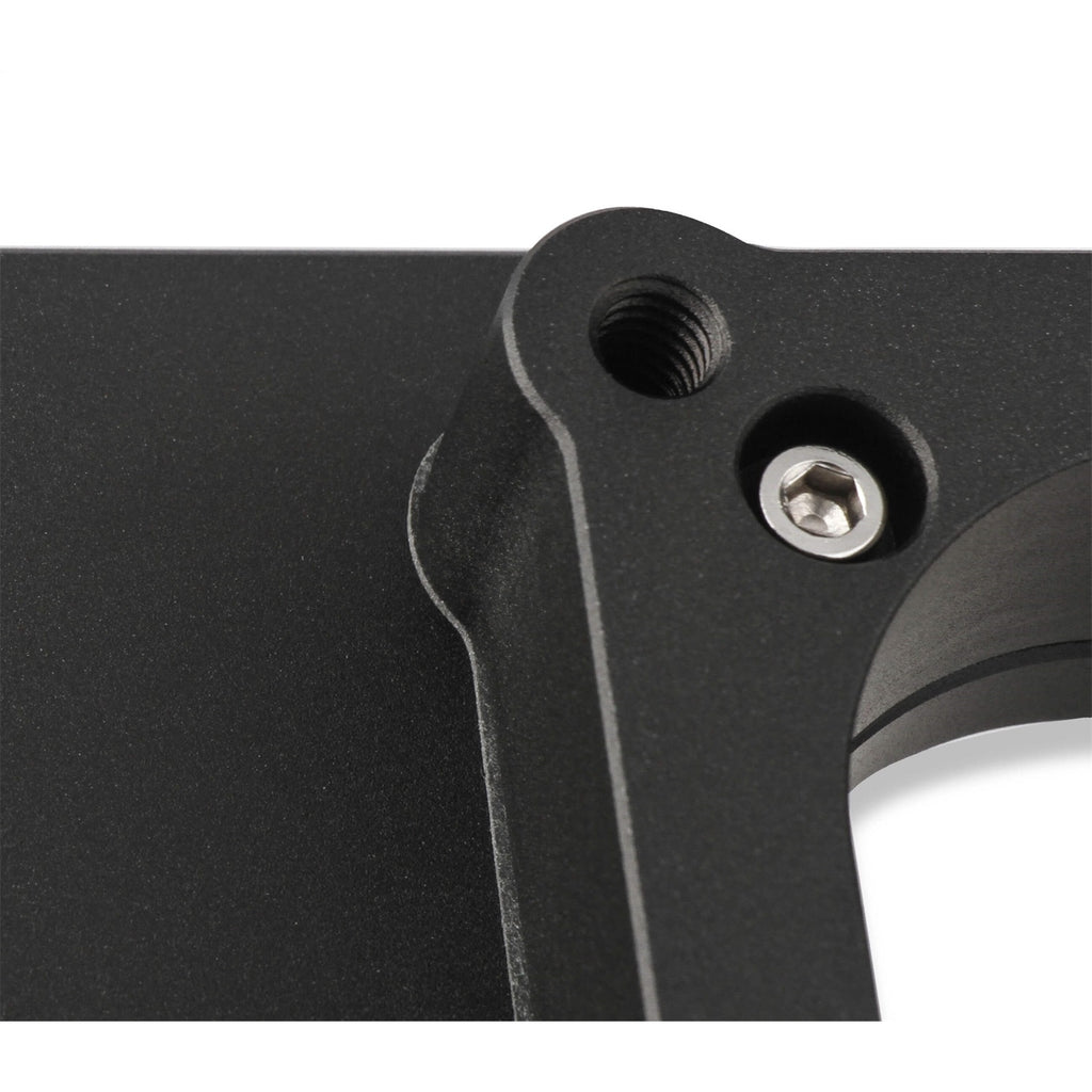 Engine-Intake-Manifold-Adapter-Plate